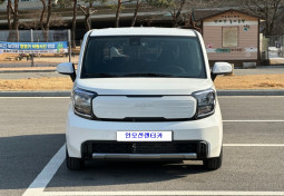 레이 가솔린 1.0 트랜디 109호7946/7948/7949/7950 레이장기렌트, 개인회생장기렌트